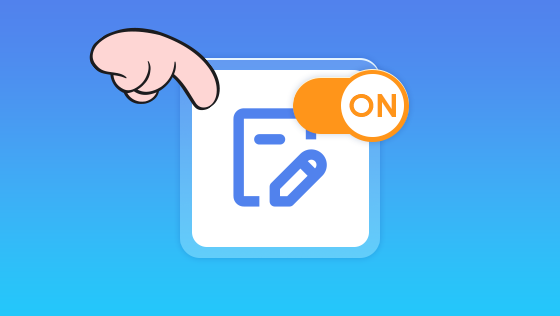 sudoku with numbers and letters