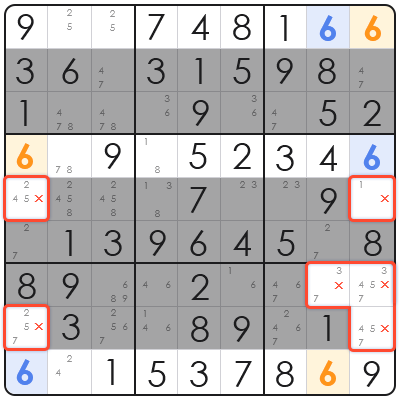 what is a good time for a medium sudoku