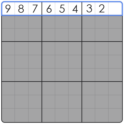web evil sudoku